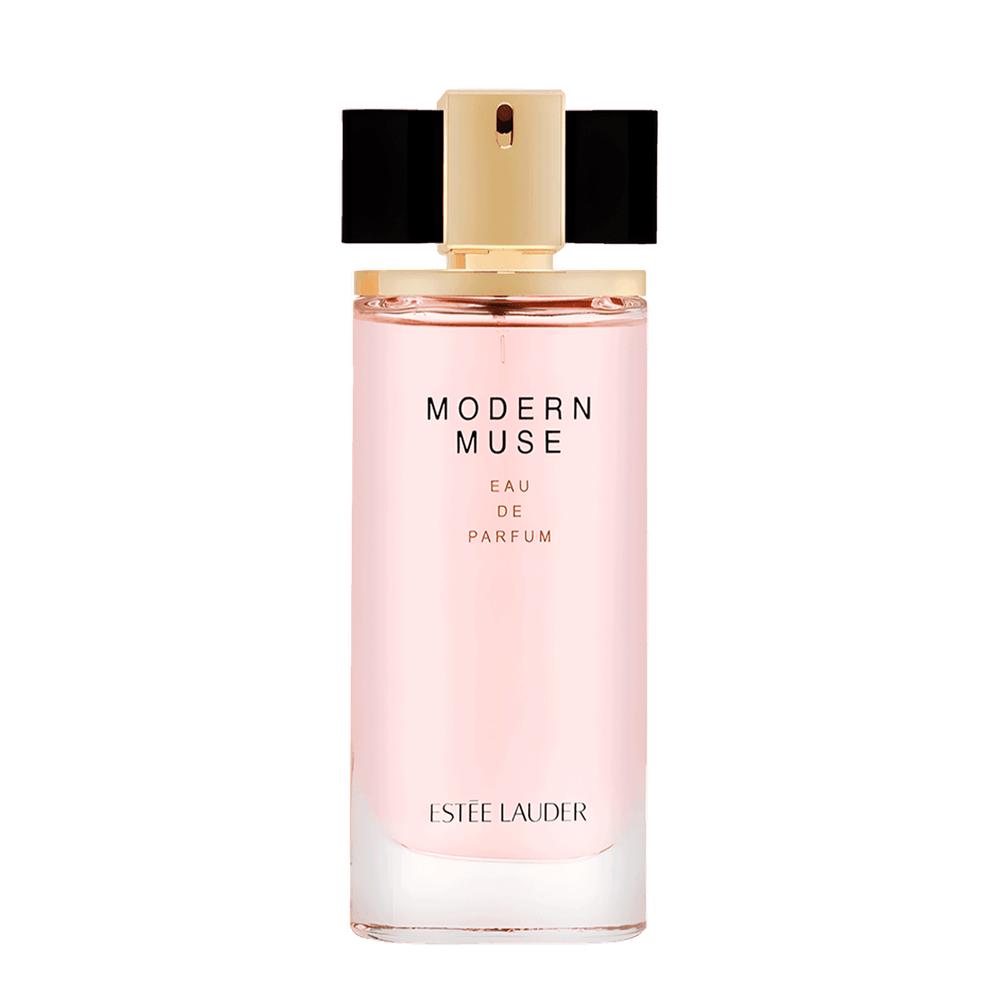 Estée Lauder Modern Muse Eau de Parfum - Perfume Feminino 50ml