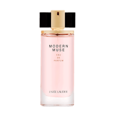 Estée Lauder Modern Muse Eau de Parfum - Perfume Feminino