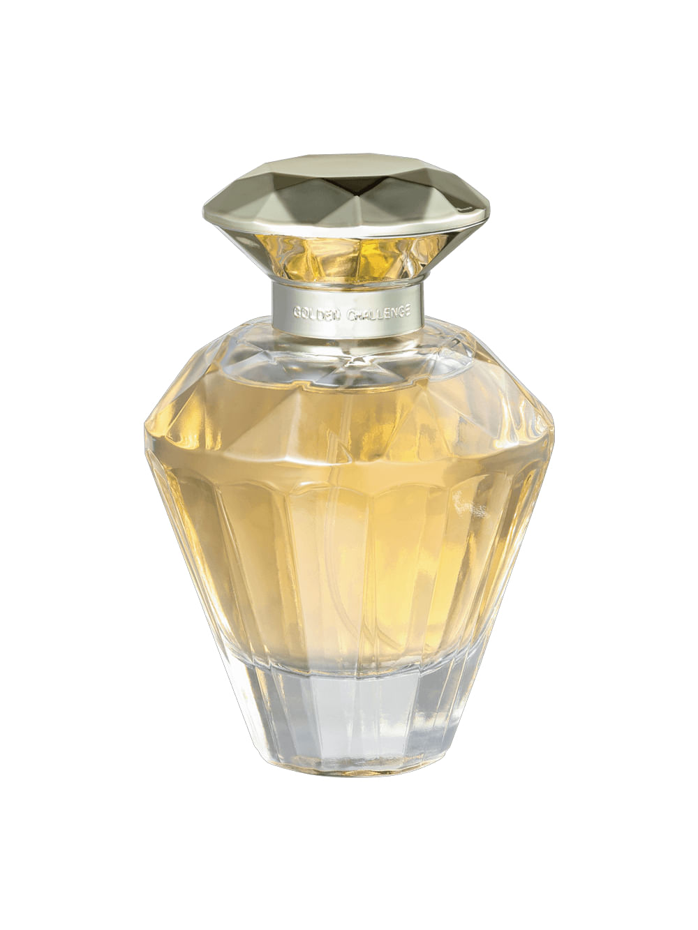 Omerta Coscentra Golden Challenge Ladies Eau de Parfum - Perfume Feminino 100ml