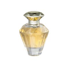 Omerta Coscentra Golden Challenge Ladies Eau de Parfum - Perfume Feminino 100ml