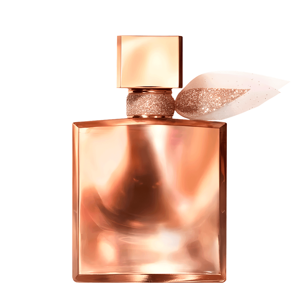 Lancôme La Vie Est Belle L'Extrait de Parfum - Perfume Feminino 30ml