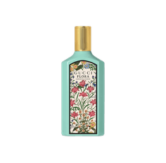 Gucci Flora Gorgeous Jasmine Eau de Parfum - Perfume Feminino 100ml