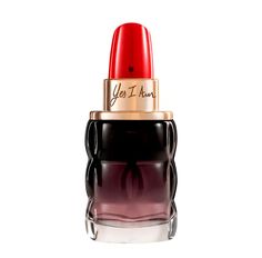 Cacharel Yes I Am Eau De Parfum - Perfume Feminino 30ml