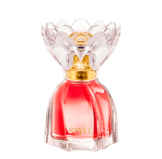 Marina De Bourbon Princess Style Eau de Parfum - Perfume Feminino 30ml