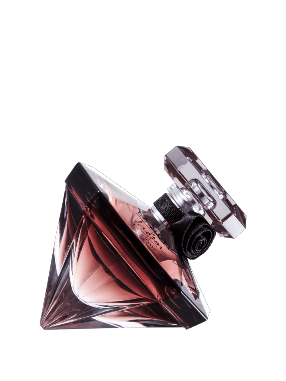 Lancôme La Nuit Trésor Eau de Parfum - Perfume Feminino 30ml