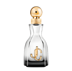 Jimmy Choo I Want Choo Forever Eau de Parfum - Perfume Feminino 40ml