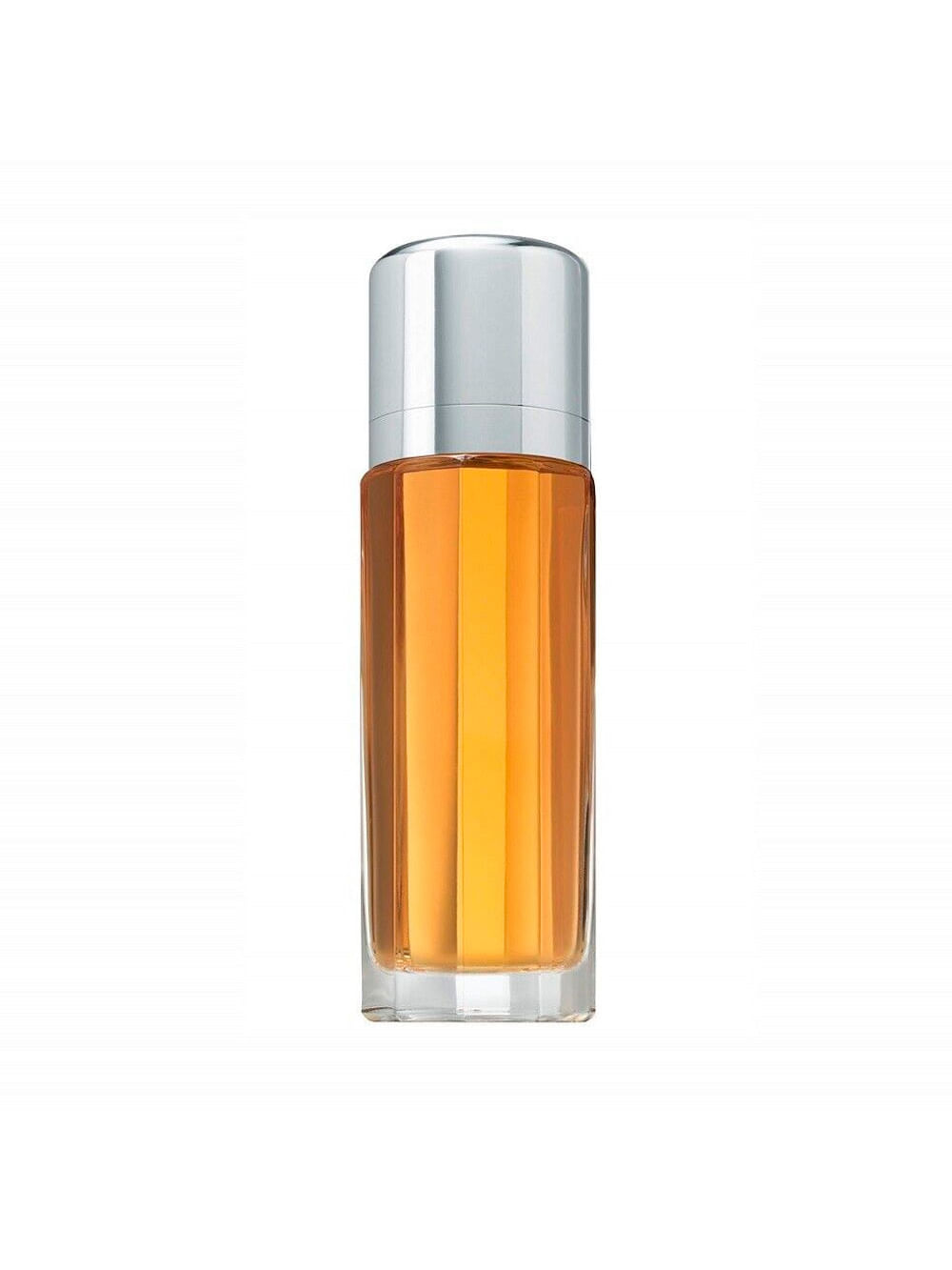 Calvin Klein Escape For Women Eau de Parfum - Perfume Feminino 100ml