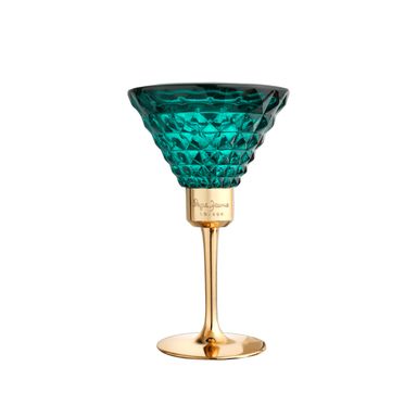 Pepe Jeans London Celebrate Eau de Parfum - Perfume Feminino 50ml