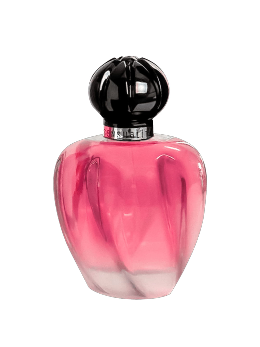 Omerta Coscentra Express Sensualité Frivole Eau de Parfum - Perfume Feminino 100ml
