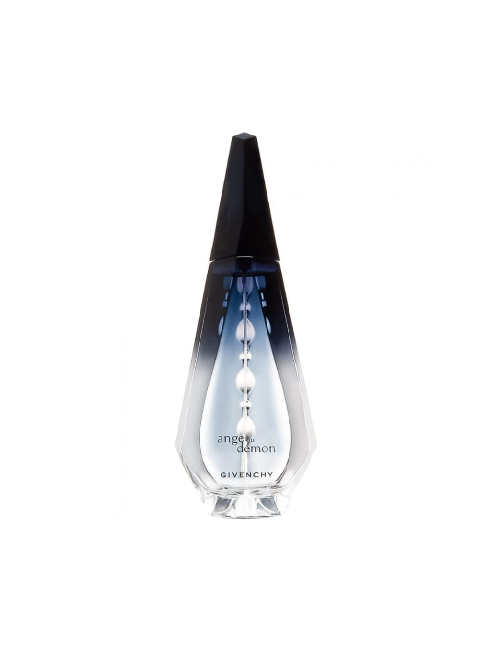 Givenchy Ange Ou Demon Eau de Parfum - Perfume Feminino 30ml