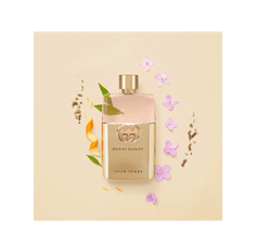 Gucci Guilty Eau de Parfum - Perfume Feminino 50ml