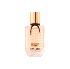 Boucheron Serpent Bohème Eau De Parfum - Perfume Feminino 50ml
