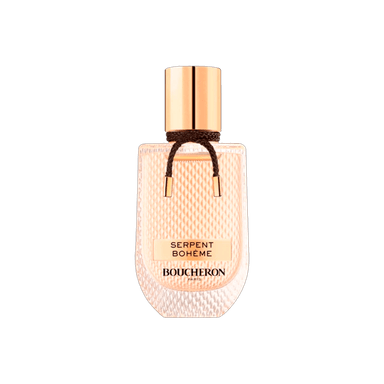 Boucheron Serpent Bohème Eau De Parfum - Perfume Feminino 50ml