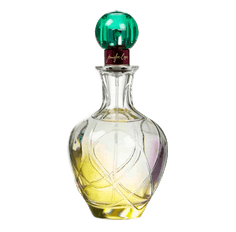 Jennifer Lopez Live Eau de Parfum - Perfume Feminino 100ml