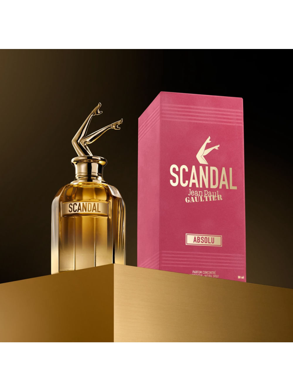 Produto
