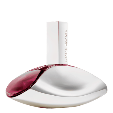 Calvin Klein Euphoria Eau De Parfum - Perfume Feminino 160ml
