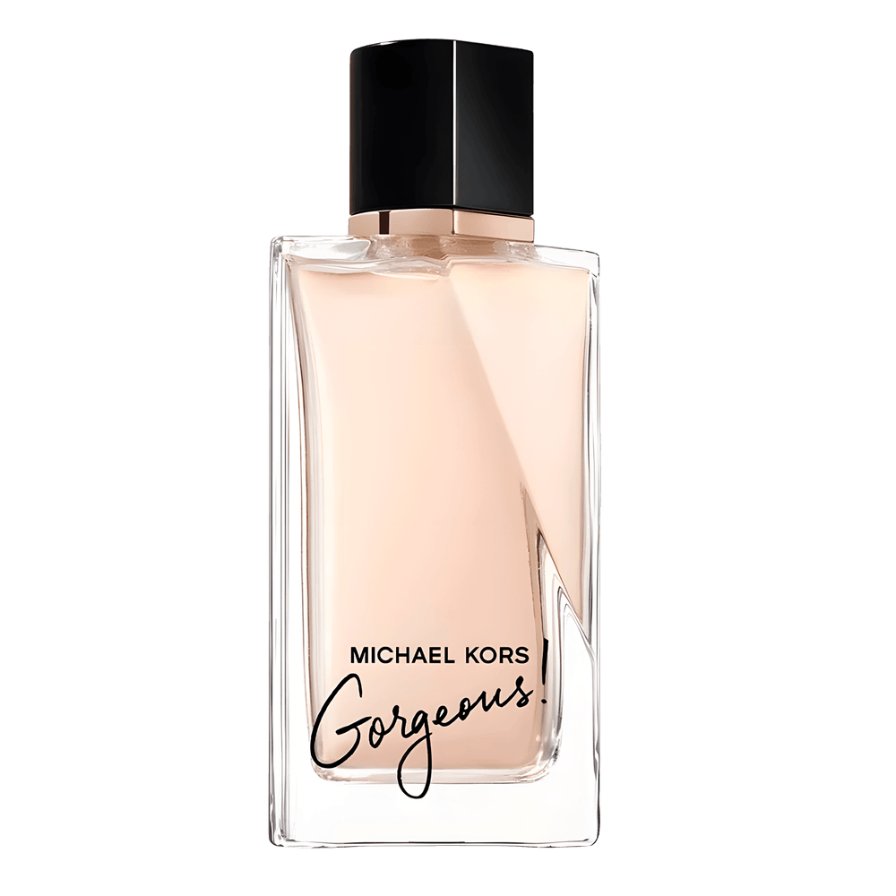Michael Kors Gorgeous Eau de Parfum - Perfume Feminino 100ml
