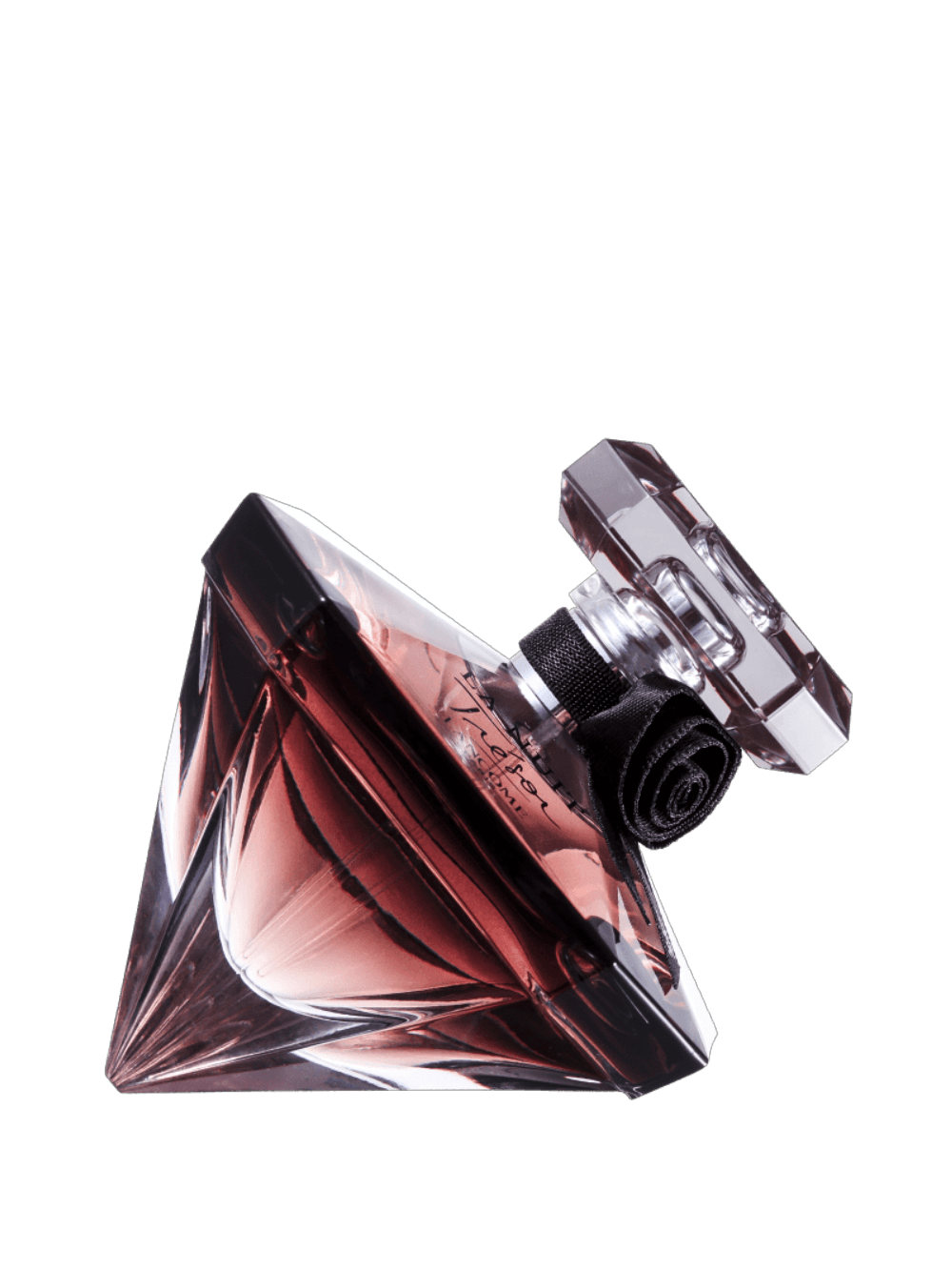 Lancôme La Nuit Trésor Eau de Parfum - Perfume Feminino 50ml