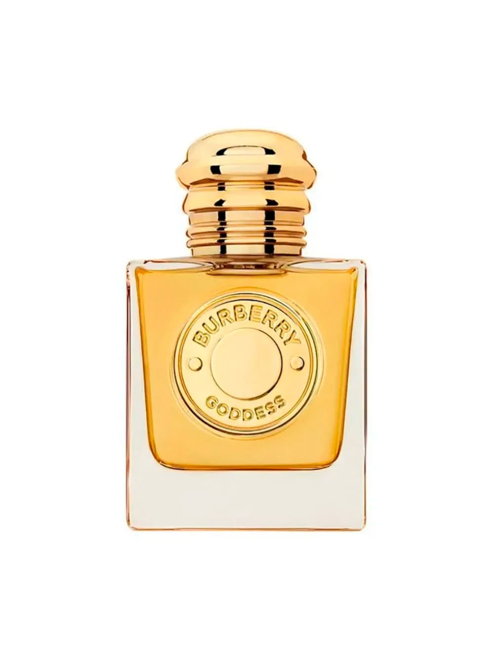 Burberry Goddess Intense Eau de Parfum - Perfume Feminino 50ml