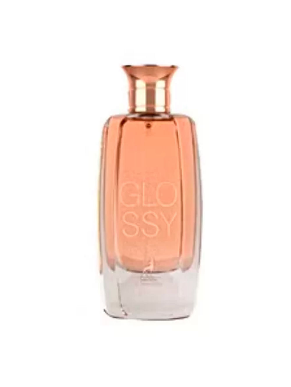 Maison Alhambra Glossy Eau de Parfum - Perfume Feminino 100ml