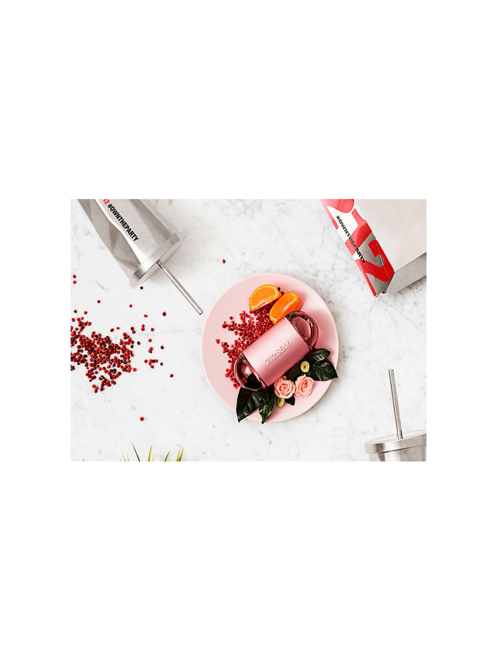 Produto
