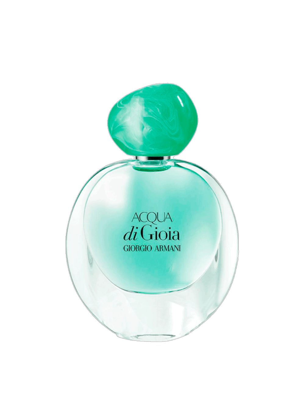 Giorgio Armani Acqua di Gioia Eau de Parfum - Perfume Feminino 30ml