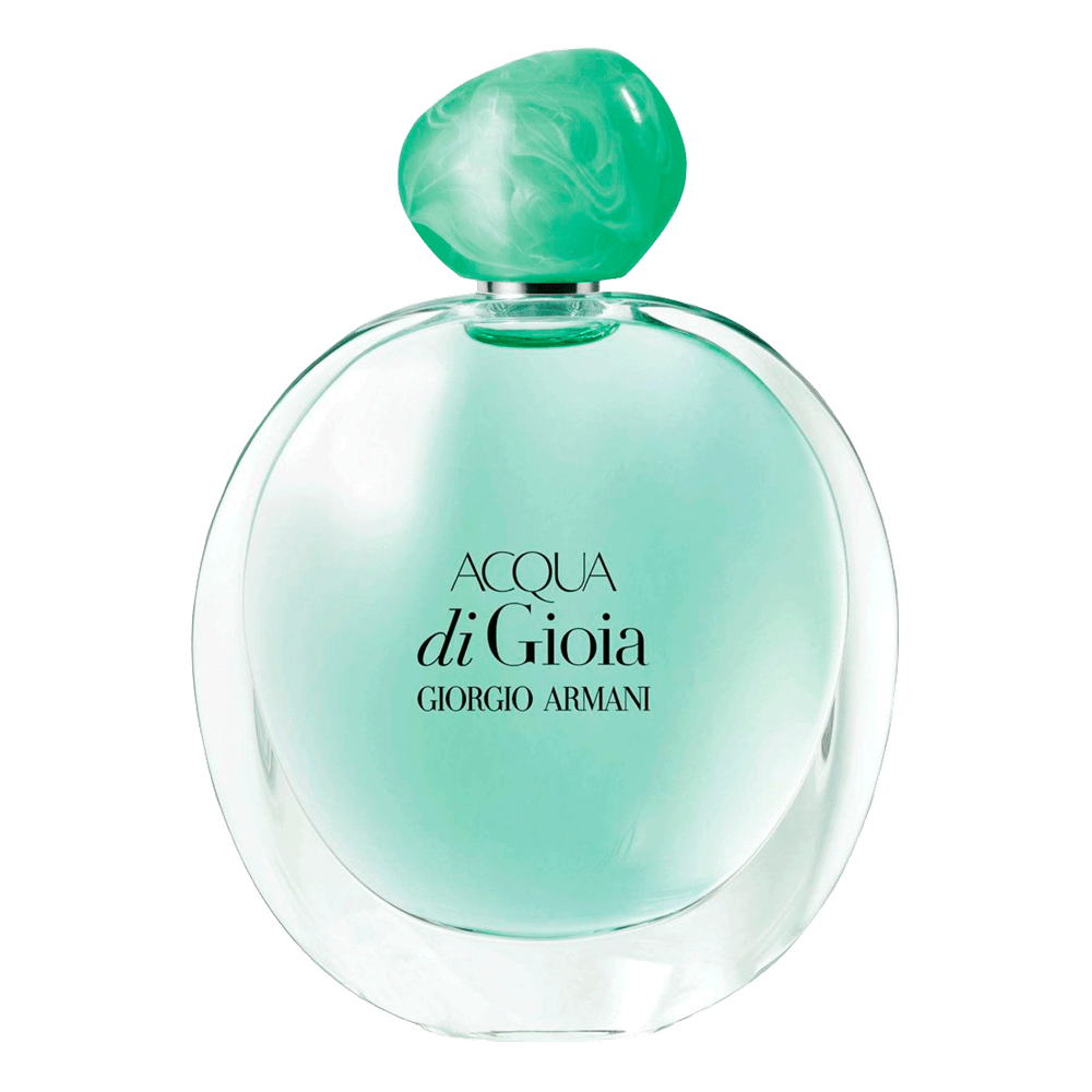 Giorgio Armani Acqua di Gioia Eau de Parfum - Perfume Feminino 100ml