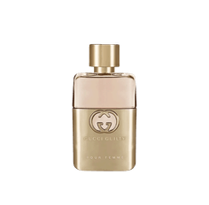 Gucci Guilty Eau de Parfum - Perfume Feminino 30ml