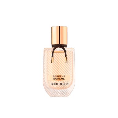 Boucheron Serpent Bohème Eau De Parfum - Perfume Feminino 30ml