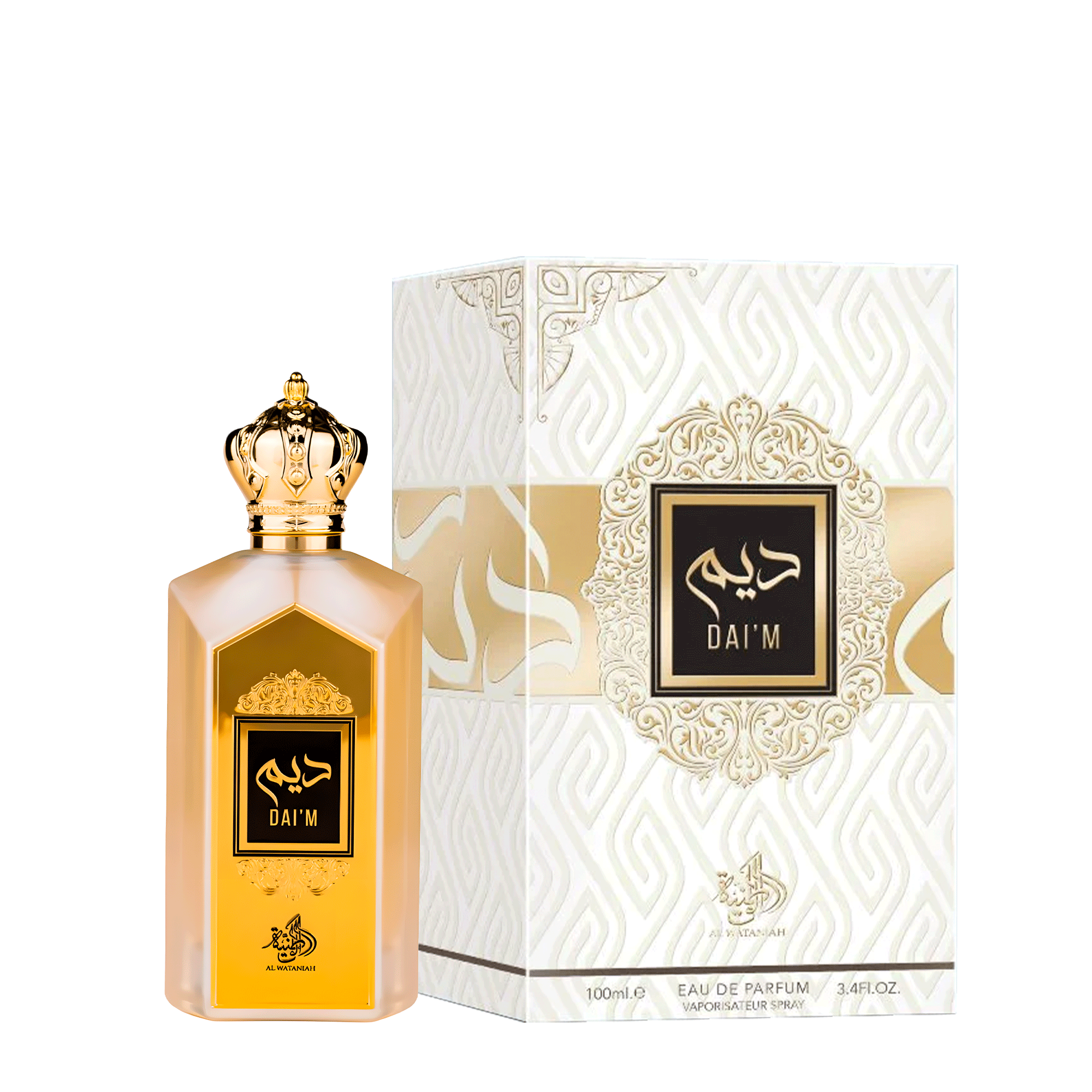 Produto