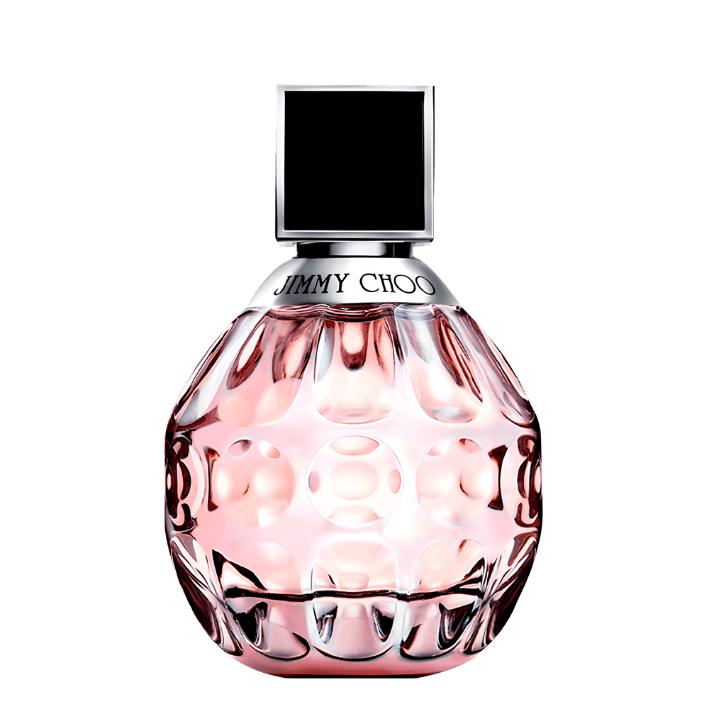 Jimmy Choo Eau de Parfum - Perfume Feminino 40ml