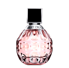 Jimmy Choo Eau de Parfum - Perfume Feminino 40ml