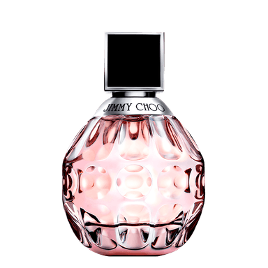 Jimmy Choo Eau de Parfum - Perfume Feminino 40ml