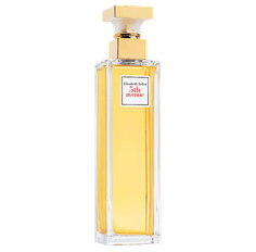5Th Avenue Elizabeth Arden Eau de Parfum - Perfume Feminino 125ml