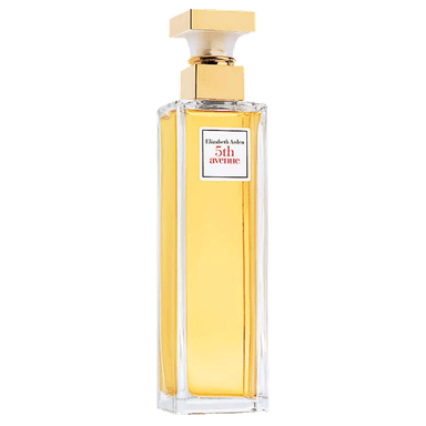 5Th Avenue Elizabeth Arden Eau de Parfum - Perfume Feminino 125ml