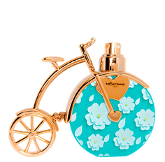 Mont'Anne Beauty Flower Luxe Eau de Parfum - Perfume Feminino 100ml
