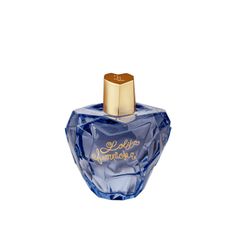 Lolita Lempicka Eau de Parfum - Perfume Feminino 100ml
