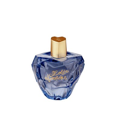 Lolita Lempicka Eau de Parfum - Perfume Feminino 100ml