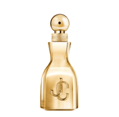Jimmy Choo I Want Choo Parfum - Perfume Feminino 40ml