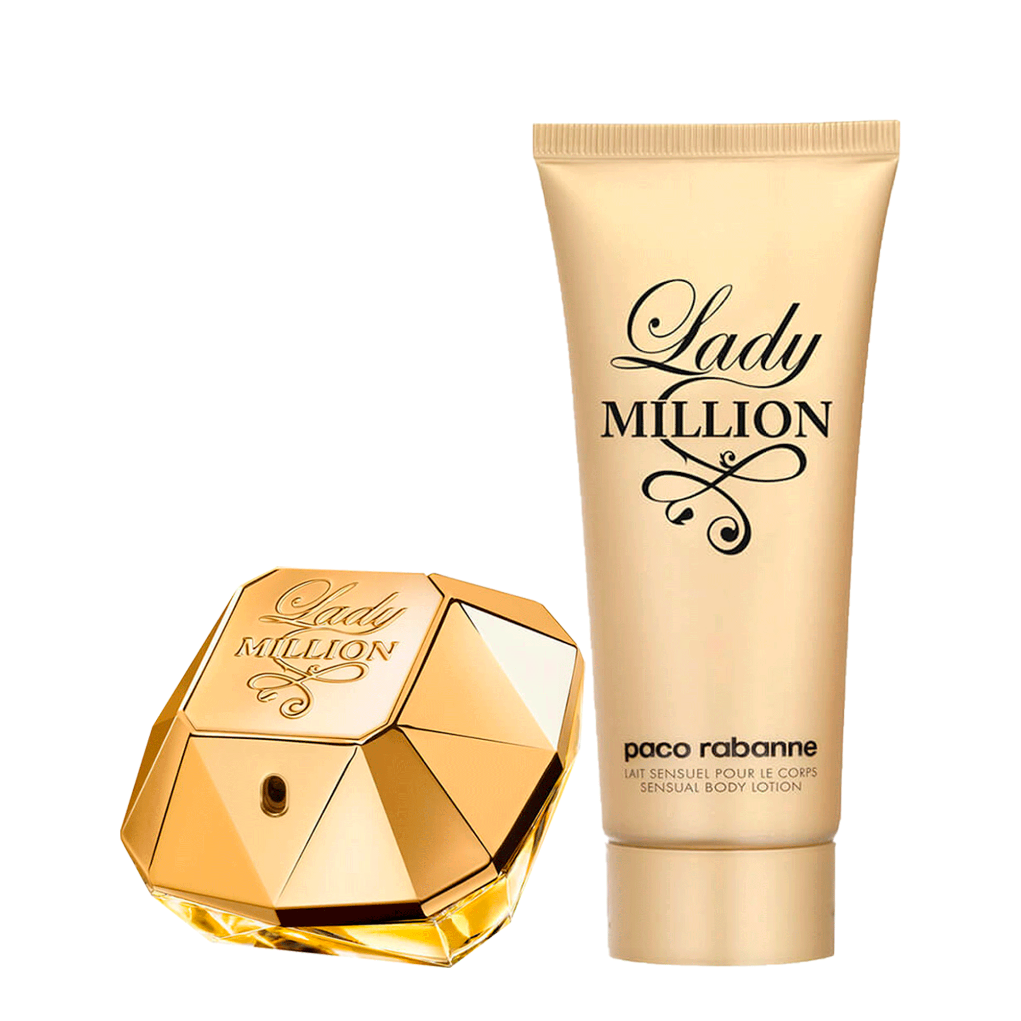 Produto