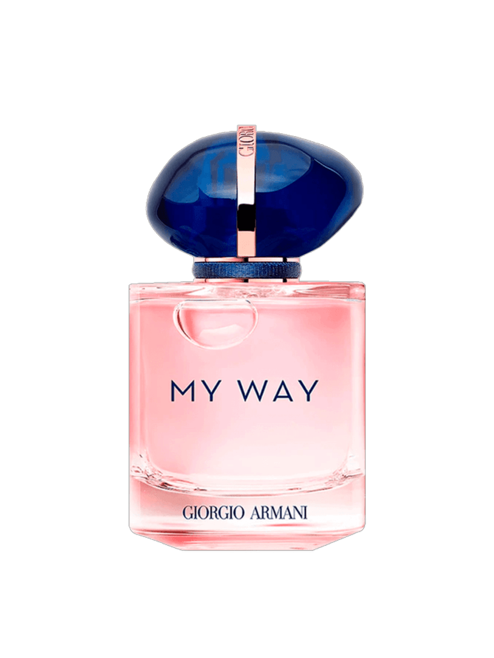 Giorgio Armani My Way Eau de Parfum - Perfume Feminino 50ml