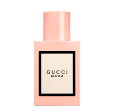 Gucci Bloom Eau de Parfum - Perfume Feminino 30ml