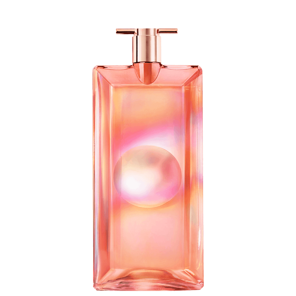 Lancôme Idôle Nectar Eau de Parfum - Perfume Feminino 50ml
