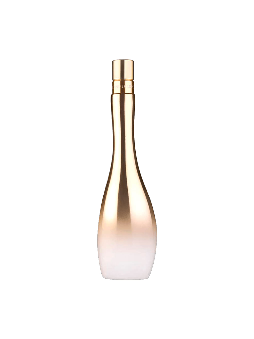 Jennifer Lopez Enduring Glow Eau de Parfum - Perfume Feminino 100ml