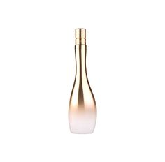 Jennifer Lopez Enduring Glow Eau de Parfum - Perfume Feminino 100ml