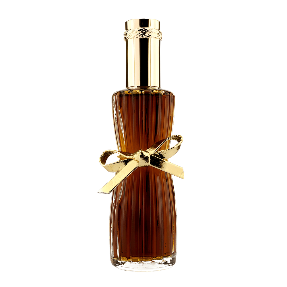 Esteé Lauder Youth-Dew Eau de Parfum - Perfume Feminino 67ml