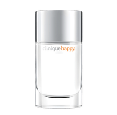 Clinique Happy Eau de Parfum - Perfume Feminino 50ml