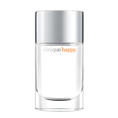 Clinique Happy Eau de Parfum - Perfume Feminino 50ml