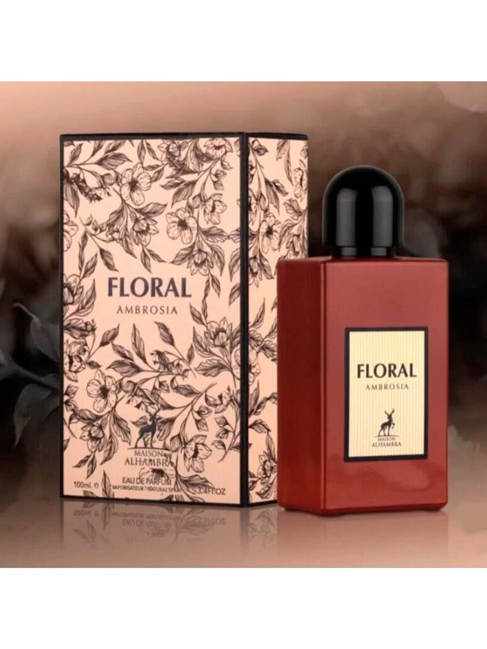 Produto