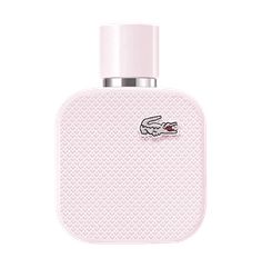 Lacoste L.12.12 Rose Eau de Parfum - Perfume Feminino 50ml